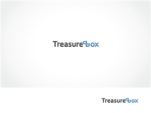 Logo Design by ArtTank for this project | Design: #5925248