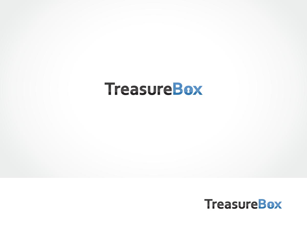 Logo Design by ArtTank for this project | Design #5925252