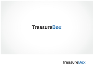 Logo Design by ArtTank for this project | Design: #5925252