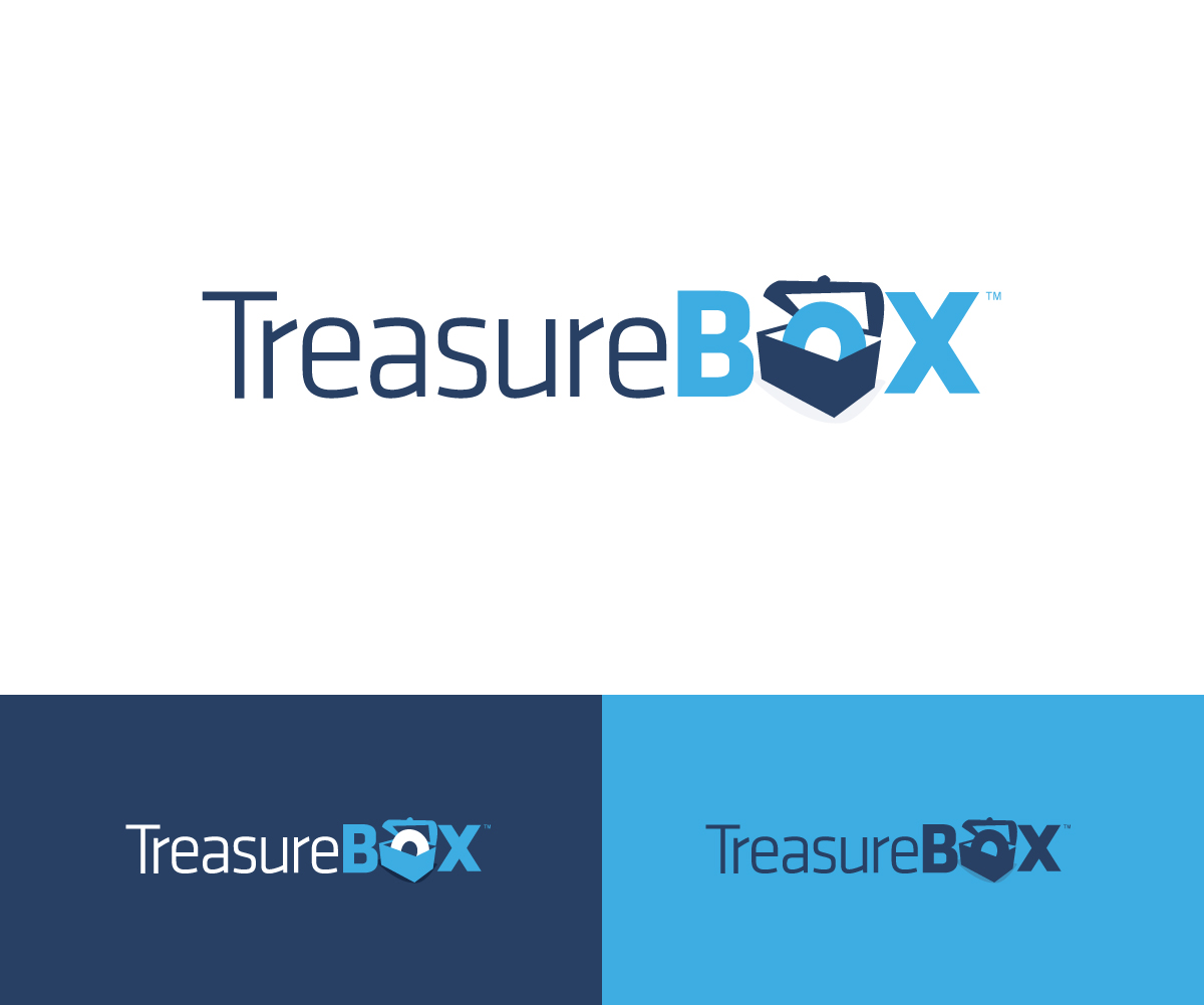 Logo Design by Zbr for this project | Design #5869902