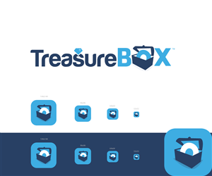 Diseño de Logo por Zbr para este proyecto | Diseño: #5880852