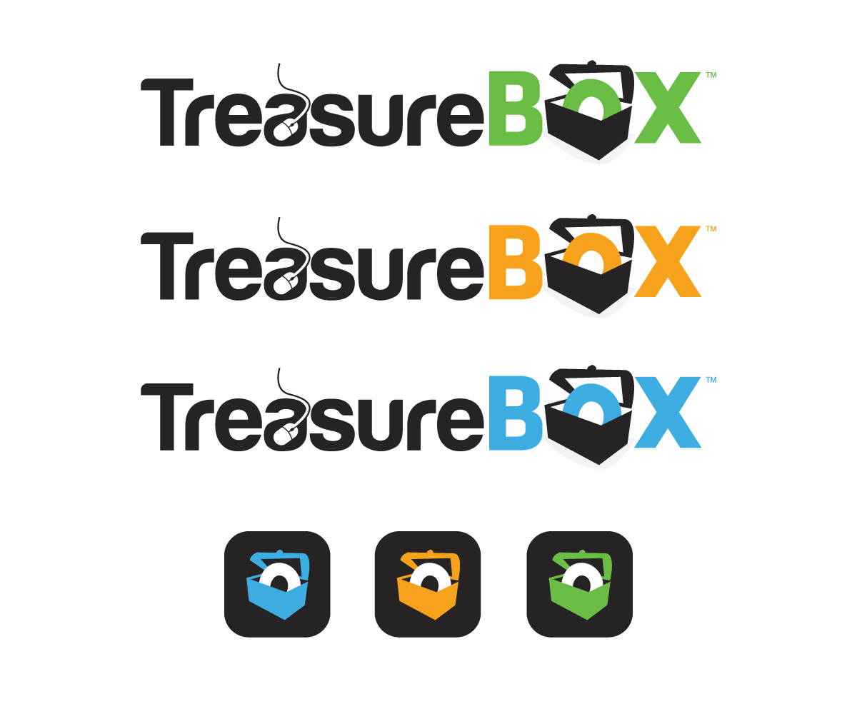 Diseño de Logo por Zbr para este proyecto | Diseño: #5897086