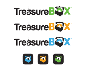 Diseño de Logo por Zbr para este proyecto | Diseño: #5897086