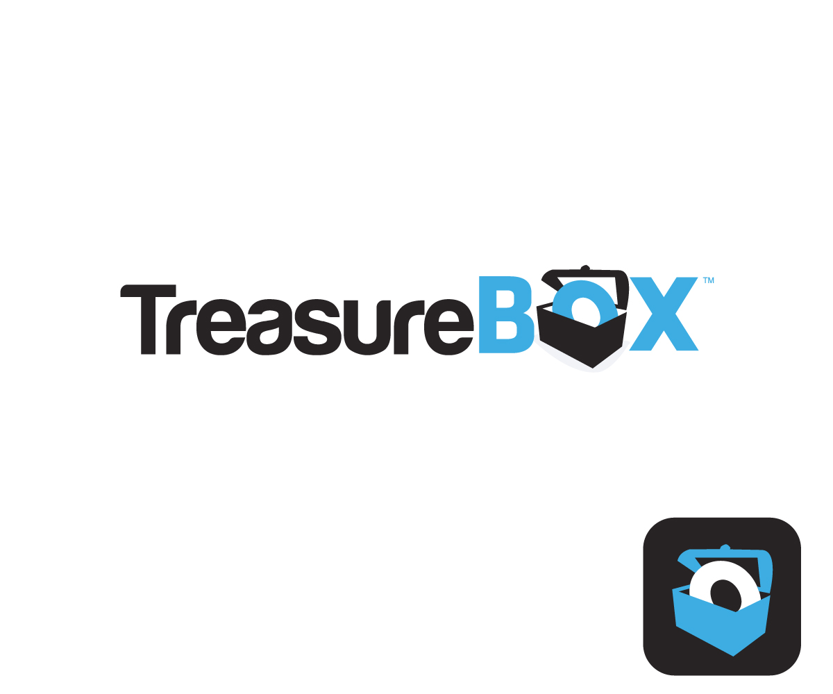 Logo Design by Zbr for this project | Design #5945554