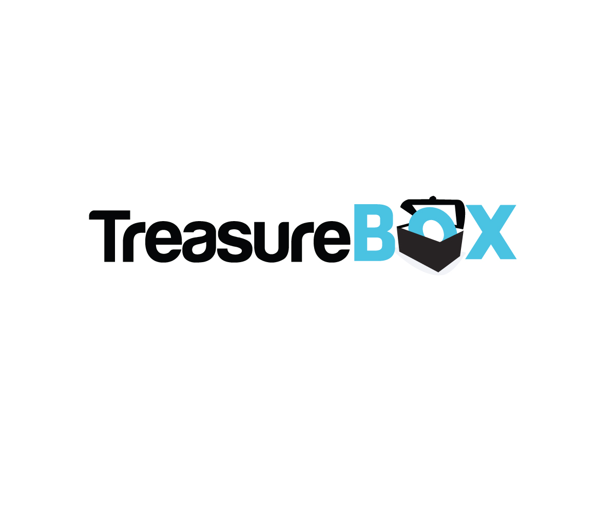 Logo Design by Zbr for this project | Design #5958578