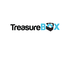 Logo Design by Zbr for this project | Design #5958578