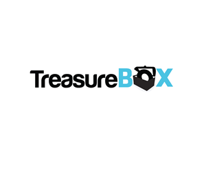 Logo Design by Zbr for this project | Design: #5958591