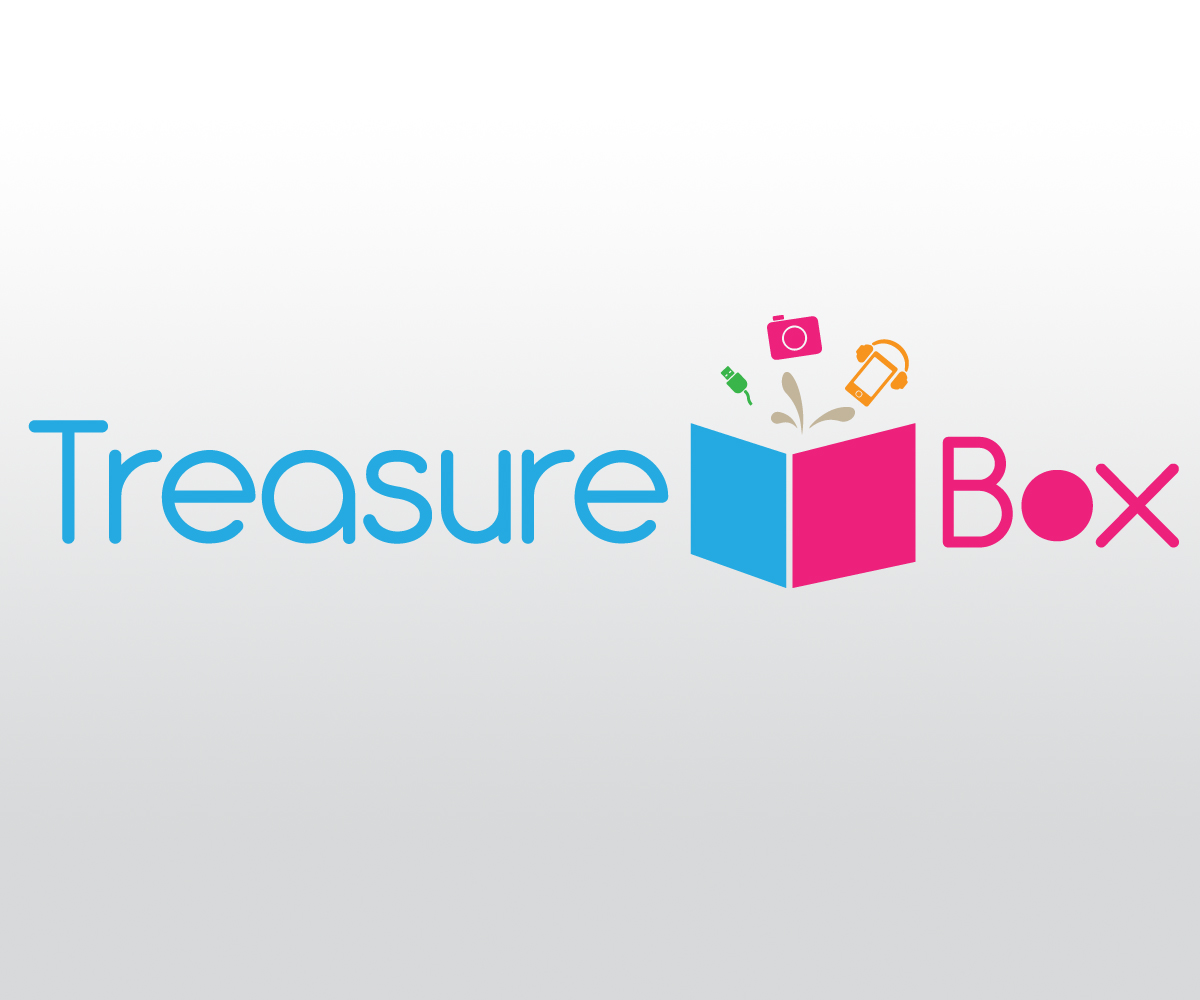 Logo Design by steventh85 for this project | Design #5893057