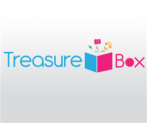 Logo Design by steventh85 for this project | Design: #5893057