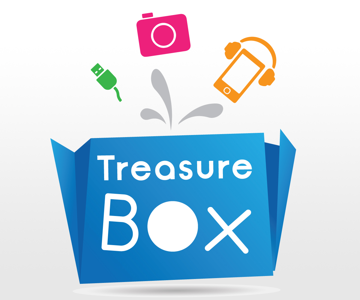 Logo Design by steventh85 for this project | Design #5923852
