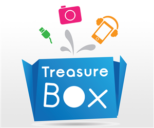 Logo Design by steventh85 for this project | Design: #5923852