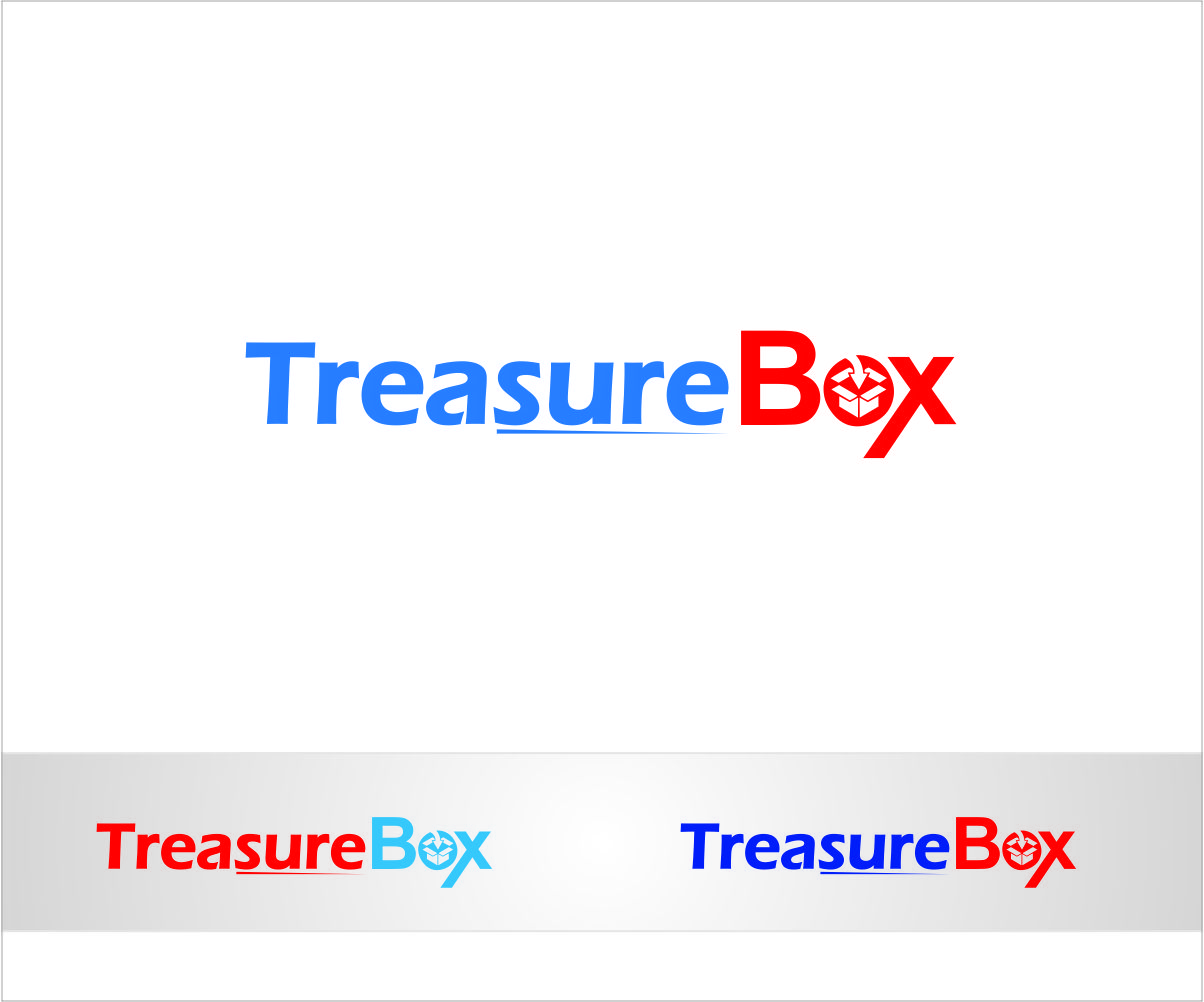 Logo Design by aadadang for this project | Design #5912098