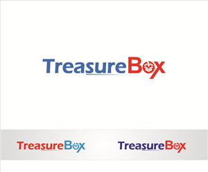 Logo Design by aadadang for this project | Design #5912098