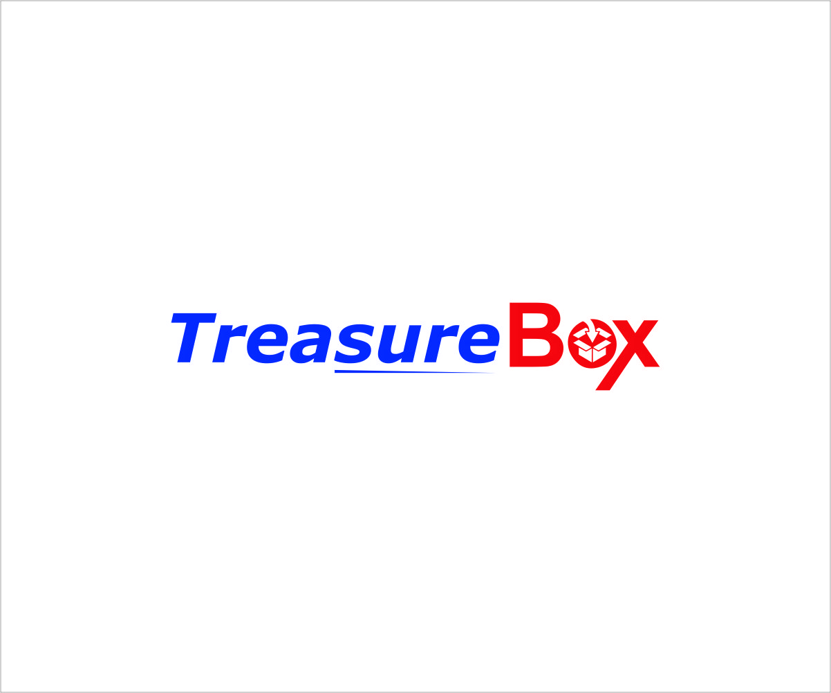 Design de Logo par aadadang pour ce projet | Design #5912400