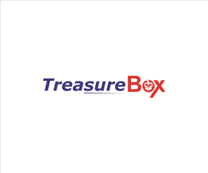 Logo Design by aadadang for this project | Design: #5912400