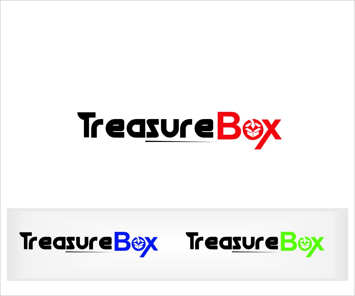 Design de Logo par aadadang pour ce projet | Design #5943759