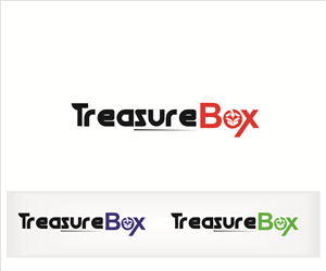 Logo Design by aadadang for this project | Design: #5943759