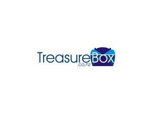 Logo Design by Sushma for this project | Design: #5888052