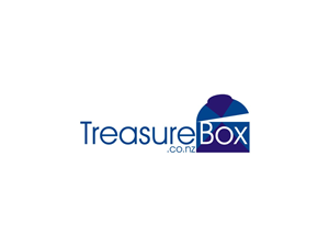 Logo Design by Sushma for this project | Design: #5888105