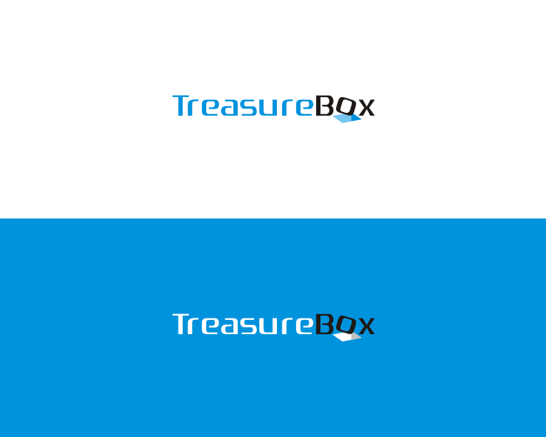 Logo-Design von estante design für dieses Projekt | Design #5873236