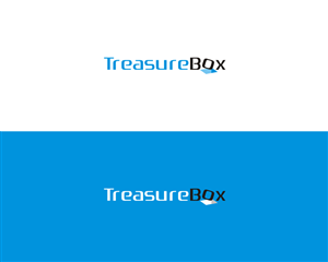Logo Design by estante design