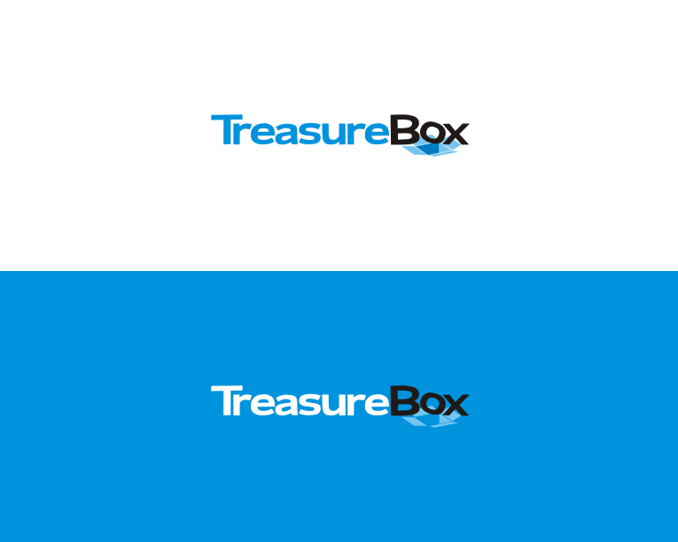 Logo Design by estante design for this project | Design #5888796
