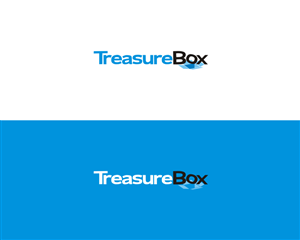 Logo Design by estante design for this project | Design: #5888796
