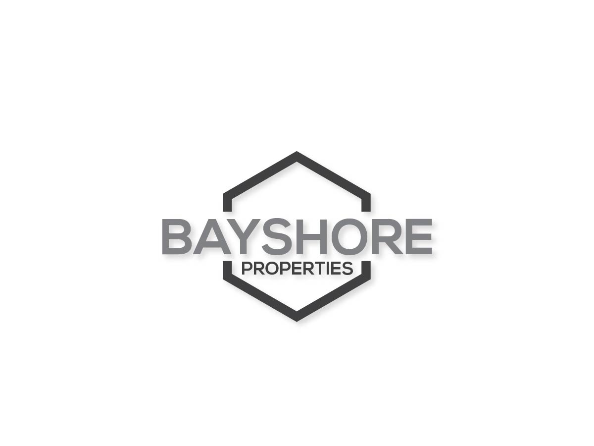 Logo-Design von graphycode für dieses Projekt | Design #5942220
