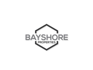 Logo Design by graphycode for this project | Design: #5942220