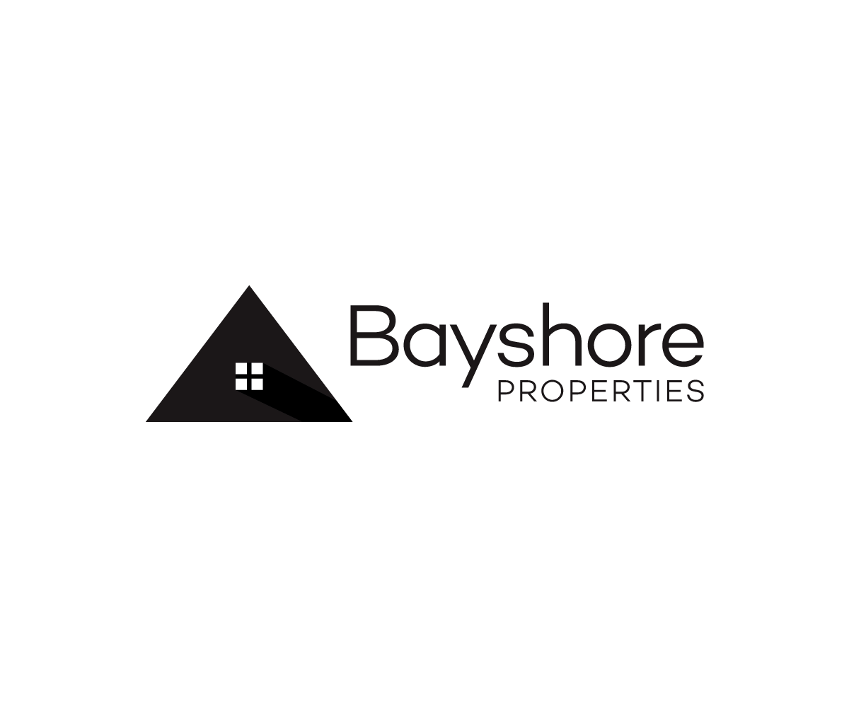Logo Design by Omee for this project | Design #5875006