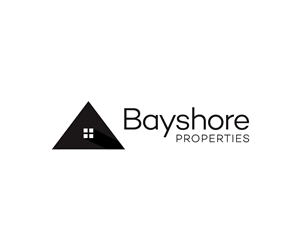Logo Design by Omee for this project | Design: #5875006