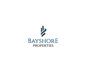 Logo Design by Omee for this project | Design: #5883975
