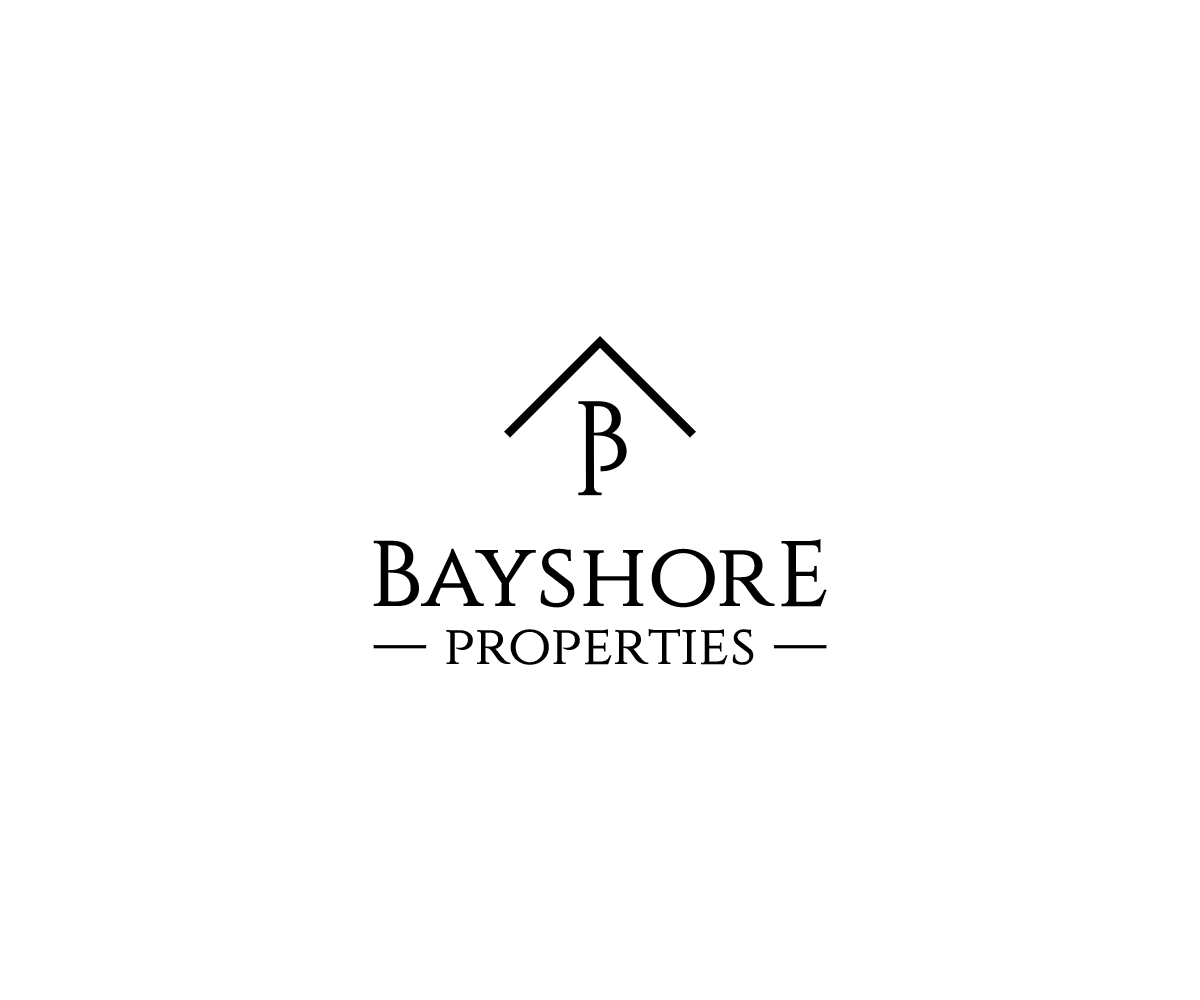 Logo Design by Omee for this project | Design #5884272