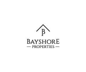 Logo Design by Omee for this project | Design: #5884272