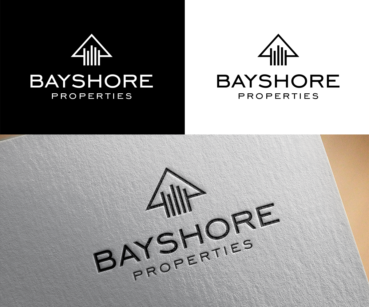 Logo Design by Omee for this project | Design #5888625