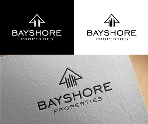 Logo Design by Omee for this project | Design: #5888625