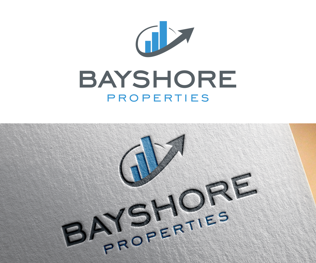 Logo Design by Omee for this project | Design #5888783