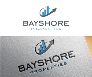 Logo Design by Omee for this project | Design: #5888783