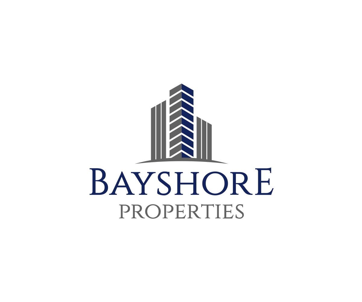 Logo Design by Omee for this project | Design: #5888820