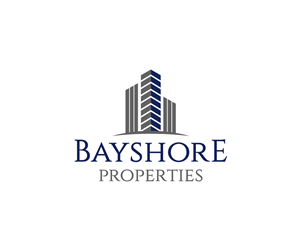 Logo Design by Omee for this project | Design: #5888820