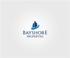 Logo Design by Omee for this project | Design: #5889815