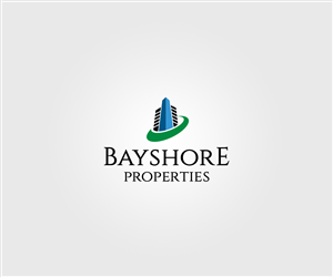 Logo Design by Omee for this project | Design: #5889838