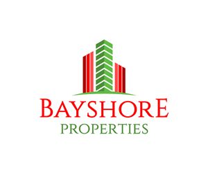 Logo Design by Omee for this project | Design: #6110062