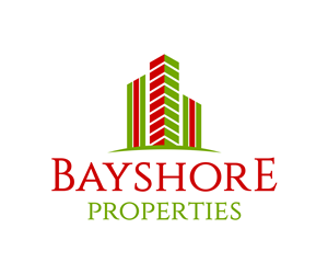 Logo Design by Omee for this project | Design: #6110115