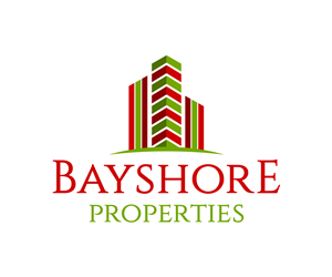 Logo Design by Omee for this project | Design: #6110159