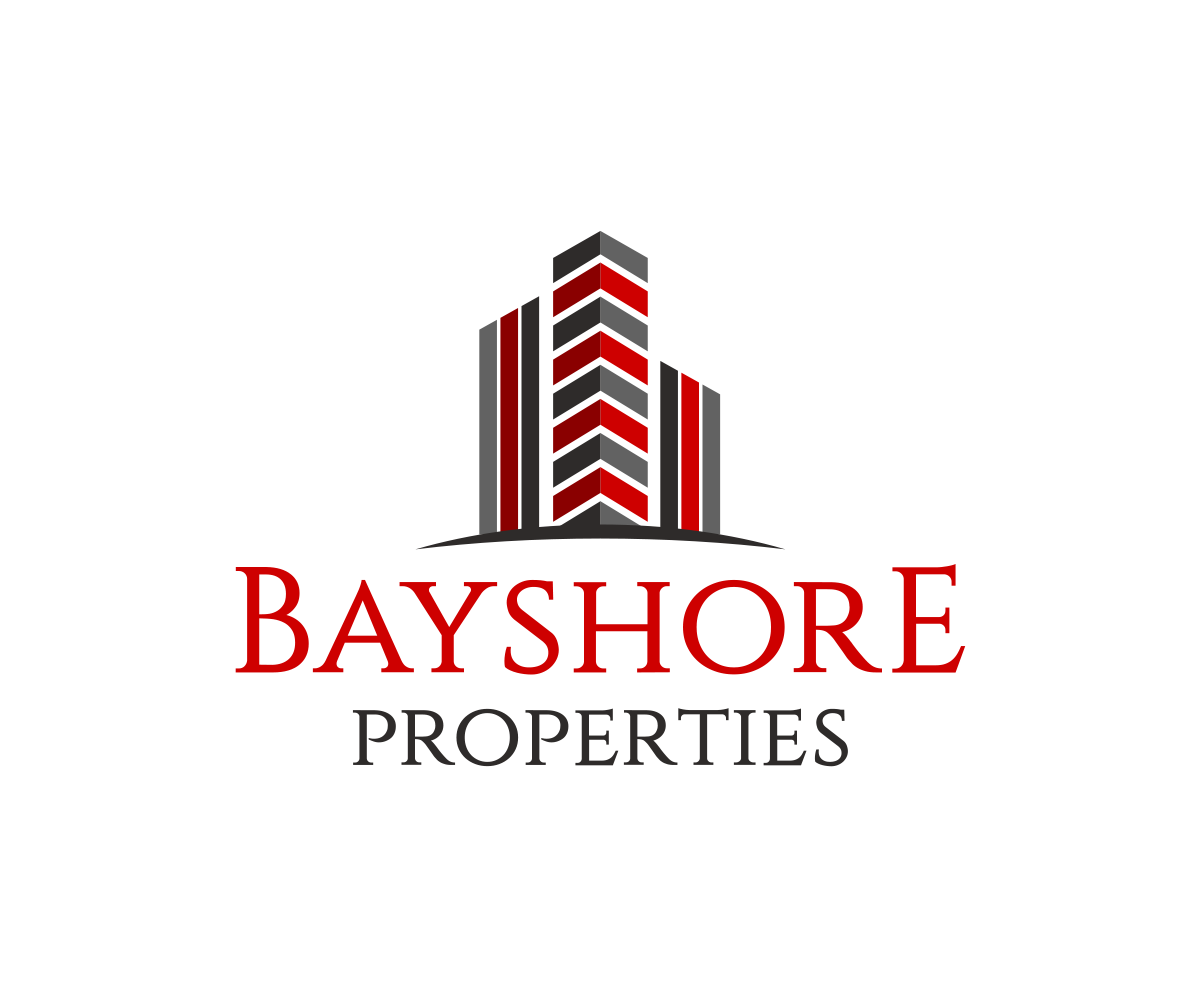 Logo Design by Omee for this project | Design #6110196