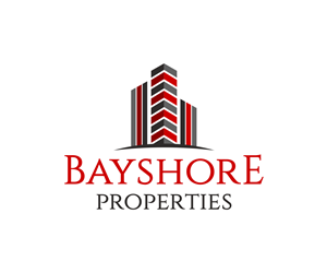 Logo Design by Omee for this project | Design: #6110196