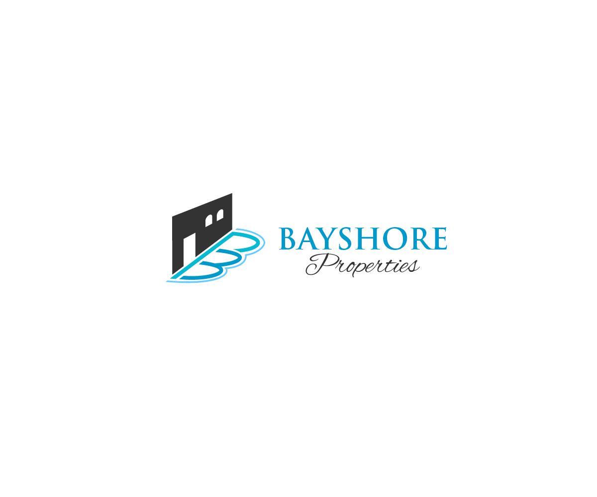Logo Design by GliderGraphx for this project | Design #5871284