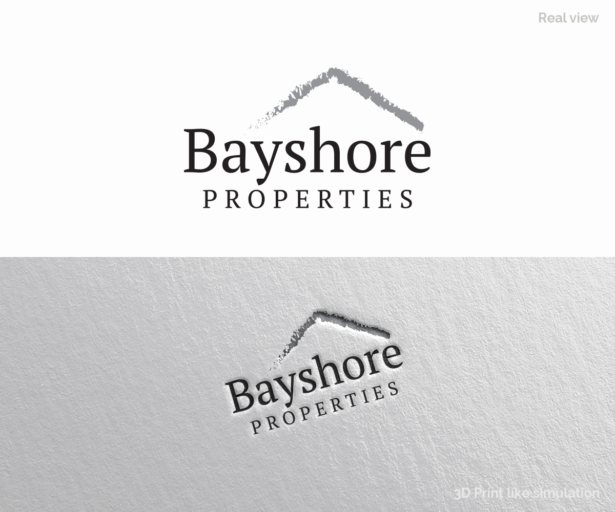 Logo Design by Anthony for this project | Design #5931250