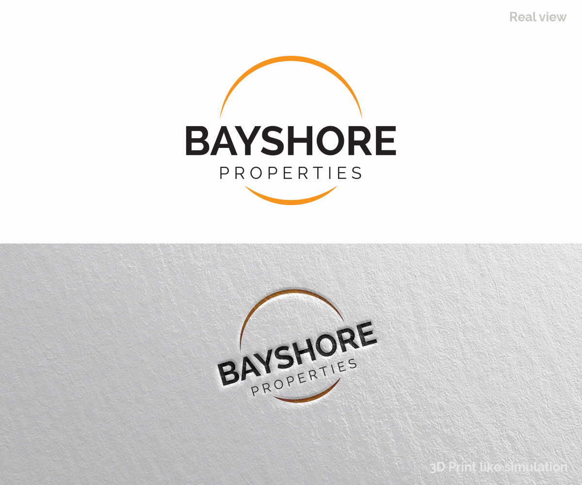 Logo Design by Anthony for this project | Design #5931254